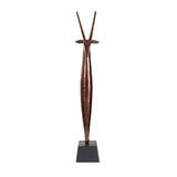 Nakuru Wilderses Sculpture