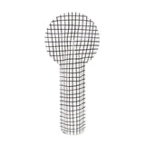 Hansford Keyhole Vase- Tall