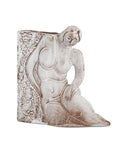 Paramour Vase