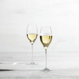 Handmade Enoteca Champagne (77) 10.3oz, Pack Size - CASE 2