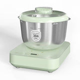 Electric Dough Maker with Ferment Function