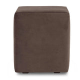 Universal Cube Bella Chocolate