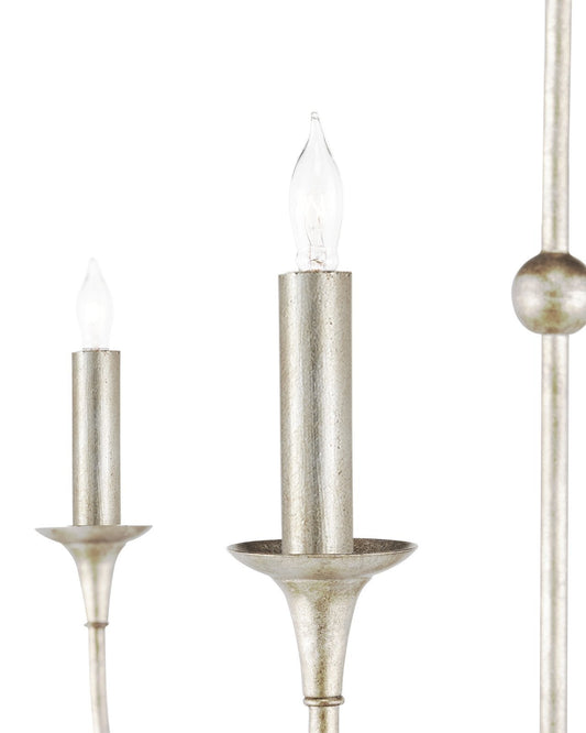Nottaway Grande Champagne Chandelier