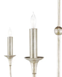 Nottaway Grande Champagne Chandelier