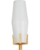 Mathilda Wall Sconce, Left