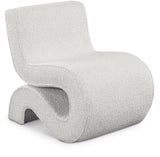 Desiree - Accent Chair