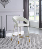 Destiny - Stool