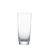 Bar Special Longdrink (79) 12.4oz