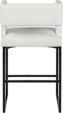Caleb - Counter Stool (Set of 2)
