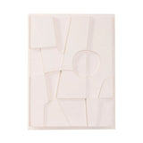 Havley The Geo Interpreted Wall Art Scene 3