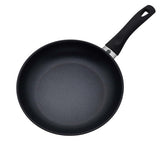 BALLARINI Arezzo by HENCKELS 3-pc Nonstick Fry Pan Set, Made In Italy