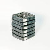 Refill Bag Ring