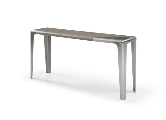 Elena Console