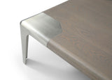 Elena Coffee Table