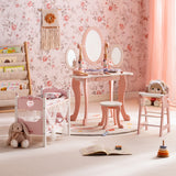 ROBUD Homey Stories Series - Play Home Princess