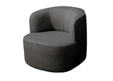 Denn Accent Chair