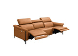 Martine Sofa