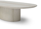 Petra Coffee Table
