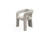 Mirage Dining Armchair