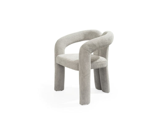 Mirage Dining Armchair
