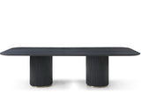 Heidi Dining Table
