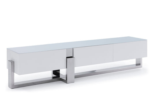 Blake TV Unit