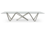 Anaconda Dining Table