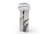 Bianco Console