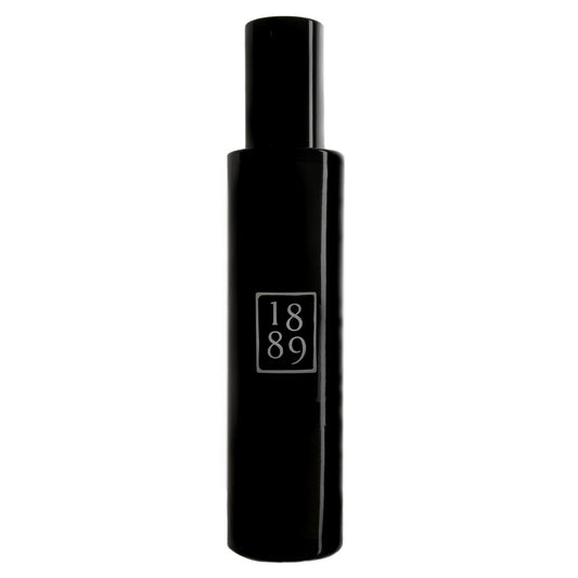 4oz Room Spray - Nocturne