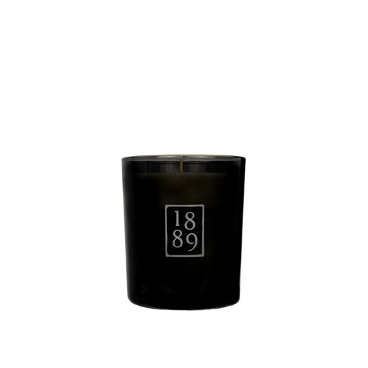 4oz Smoke Votive - Toscana