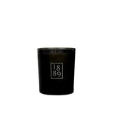 4oz Smoke Votive - Toscana