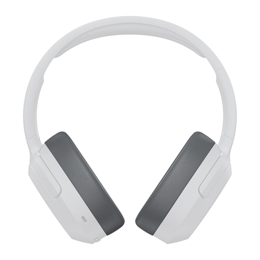 Edifier W820NB Replacement Headphones Pads