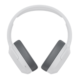 Edifier W820NB Replacement Headphones Pads