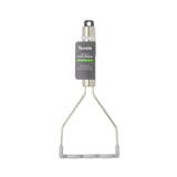 Silicone Potato Masher