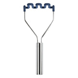 Silicone Potato Masher