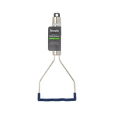 Silicone Potato Masher