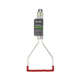 Silicone Potato Masher