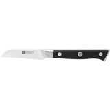 ZWILLING Spectrum 3-inch Vegetable Knife