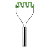 Silicone Potato Masher