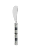 French Home Jubilee Pair of Spreaders - Shades of Graphite