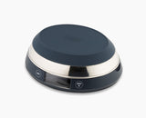 SwitchScale™ Grey Kitchen Scales
