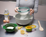 Nest™ 9 Plus Opal Bowl Set