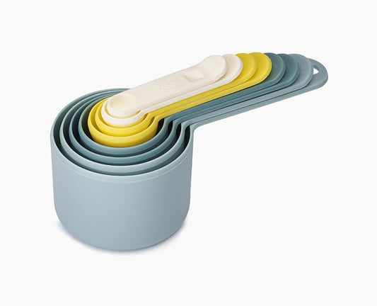 Nest™ Measure Opal Measuring Cups