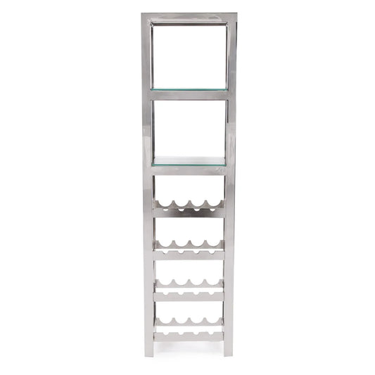 Graves Bar Etagere