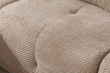 NEXO 73" Loveseat