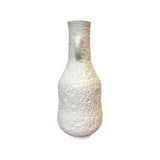 Rowan Double Handle Vase - Medium