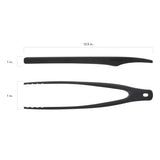 Staub Silicone Cooking Utensil, Tongs