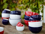 STAUB Ceramic 6.5-inch Large Universal Bowl