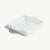 MADE IN 8x8" Baking Dish