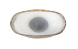 Midas Glass Bowl- Small